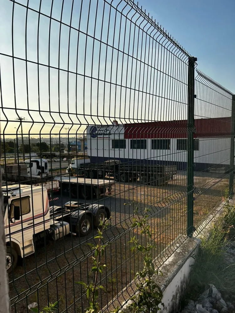 Terreno, 1600 m² - Foto 7