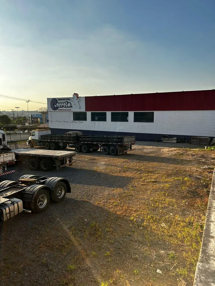 Terreno, 1600 m² - Foto 5
