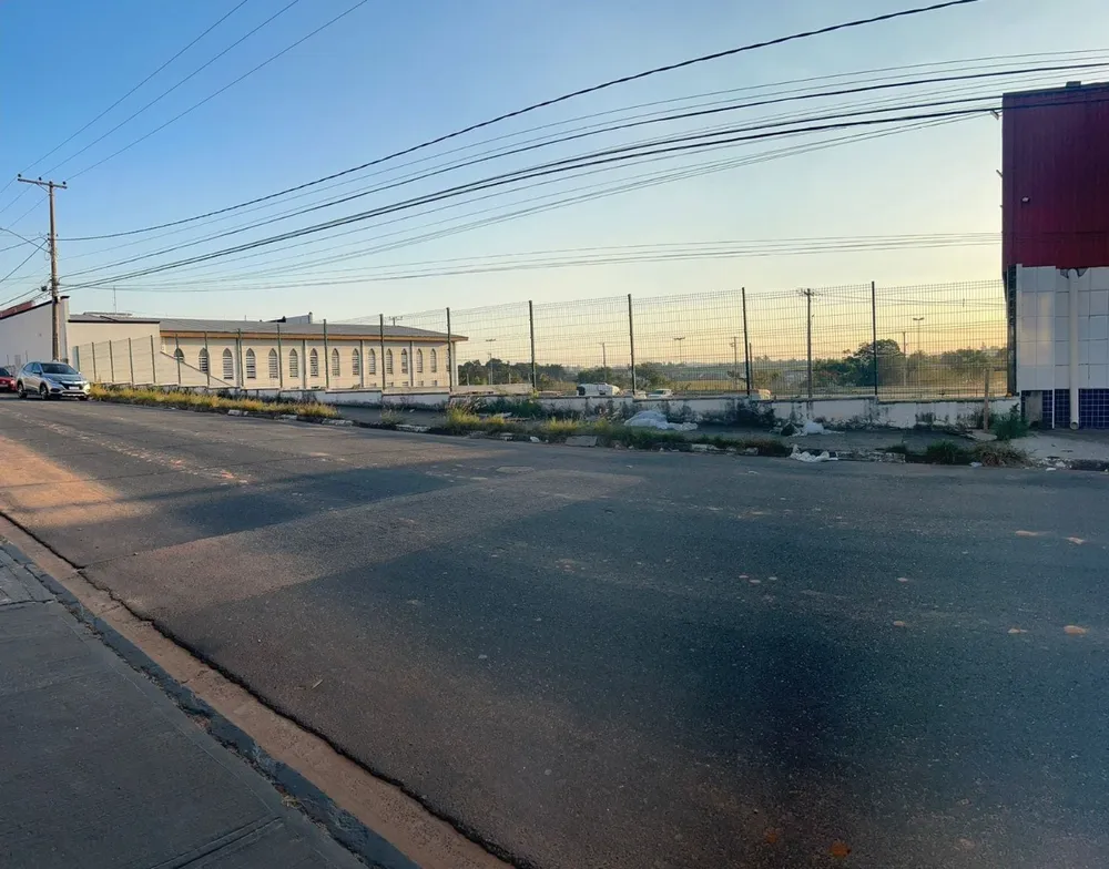 Terreno, 1600 m² - Foto 2