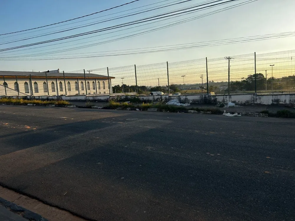 Terreno, 1600 m² - Foto 5