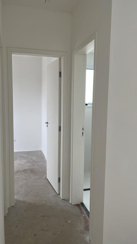 Apartamento, 2 quartos, 47 m² - Foto 2
