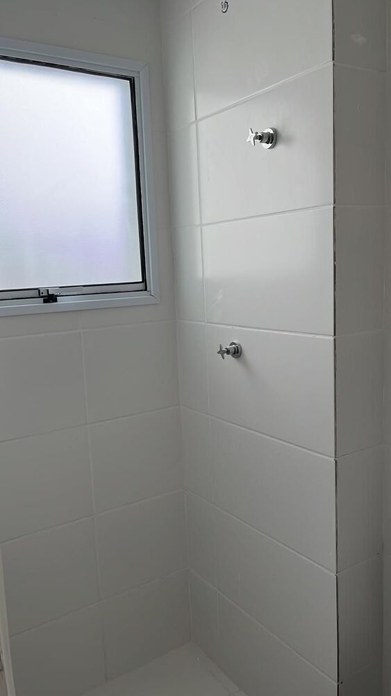 Apartamento, 2 quartos, 47 m² - Foto 3