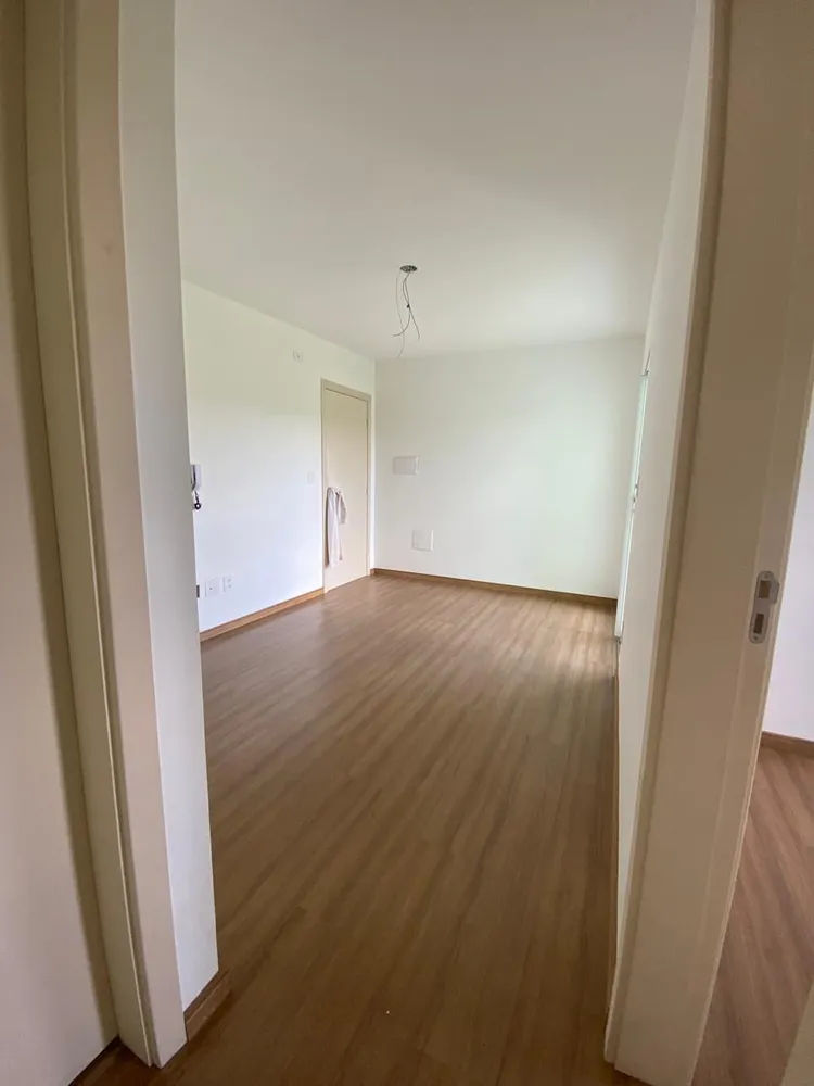 Apartamento, 2 quartos, 48 m² - Foto 4
