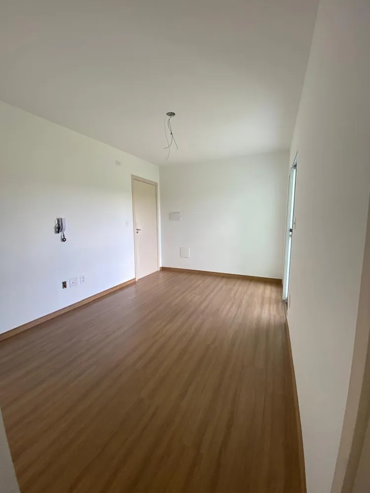Apartamento, 2 quartos, 48 m² - Foto 9