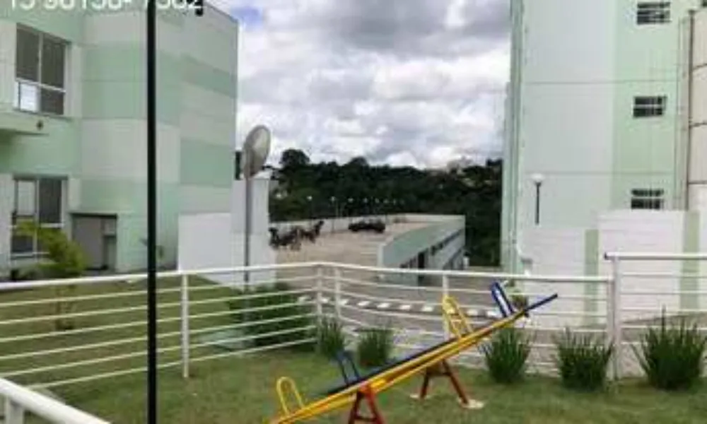 Apartamento, 2 quartos, 48 m² - Foto 13