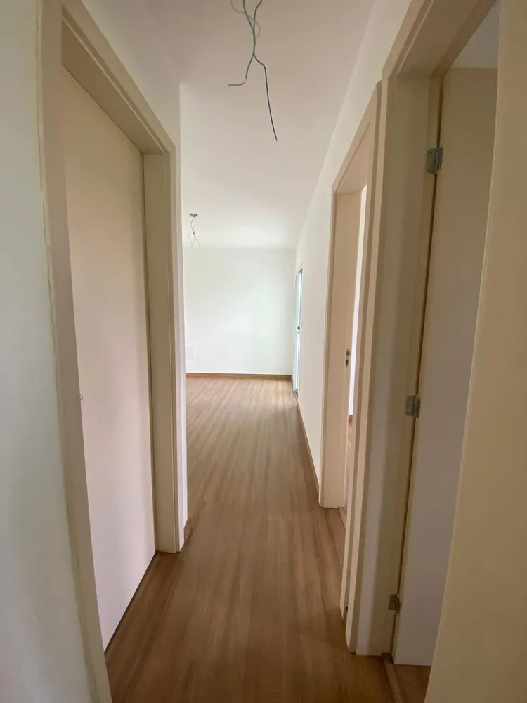 Apartamento, 2 quartos, 48 m² - Foto 7