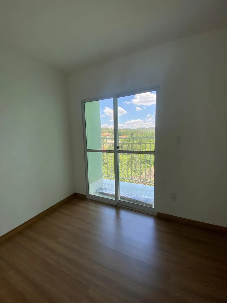 Apartamento, 2 quartos, 48 m² - Foto 1