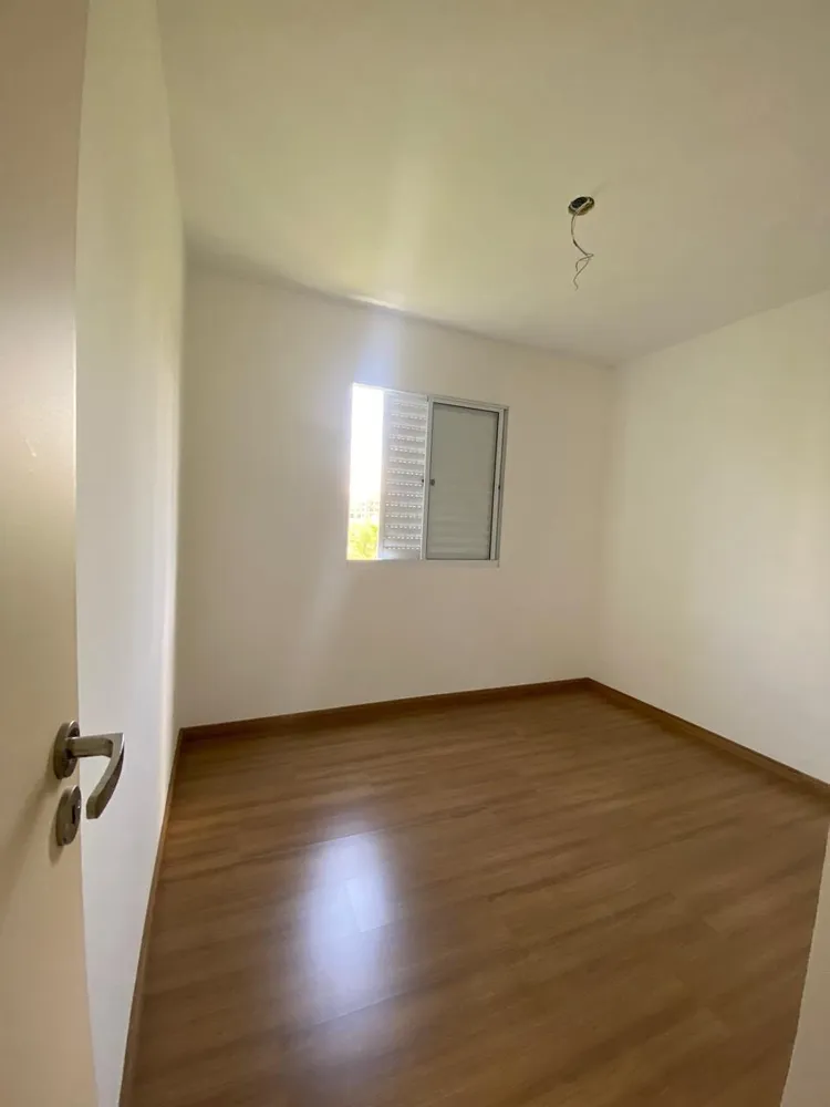 Apartamento, 2 quartos, 48 m² - Foto 8