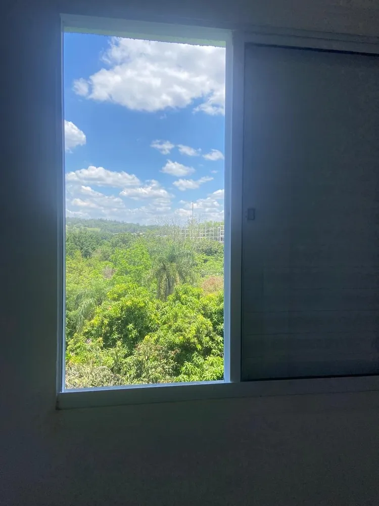 Apartamento, 2 quartos, 48 m² - Foto 10