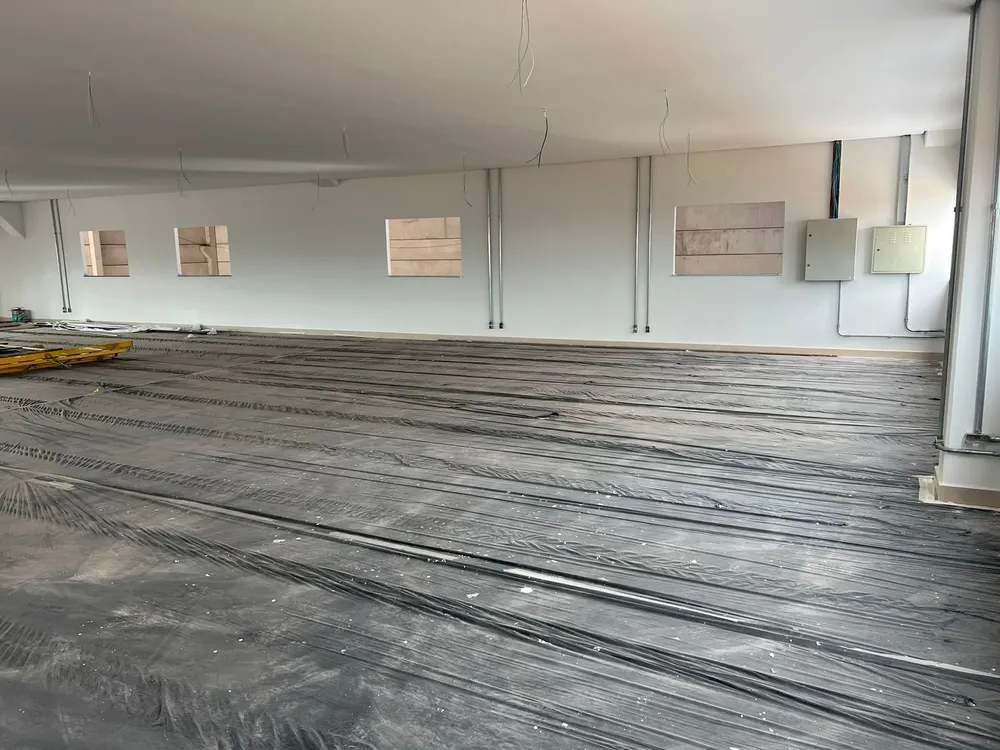 Depósito-Galpão, 2239 m² - Foto 10