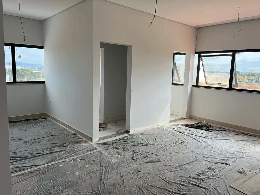 Depósito-Galpão, 2239 m² - Foto 11