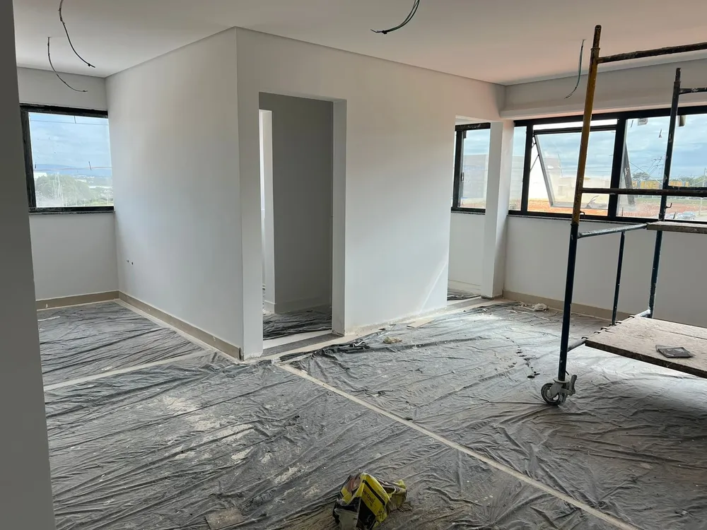 Depósito-Galpão, 2239 m² - Foto 9