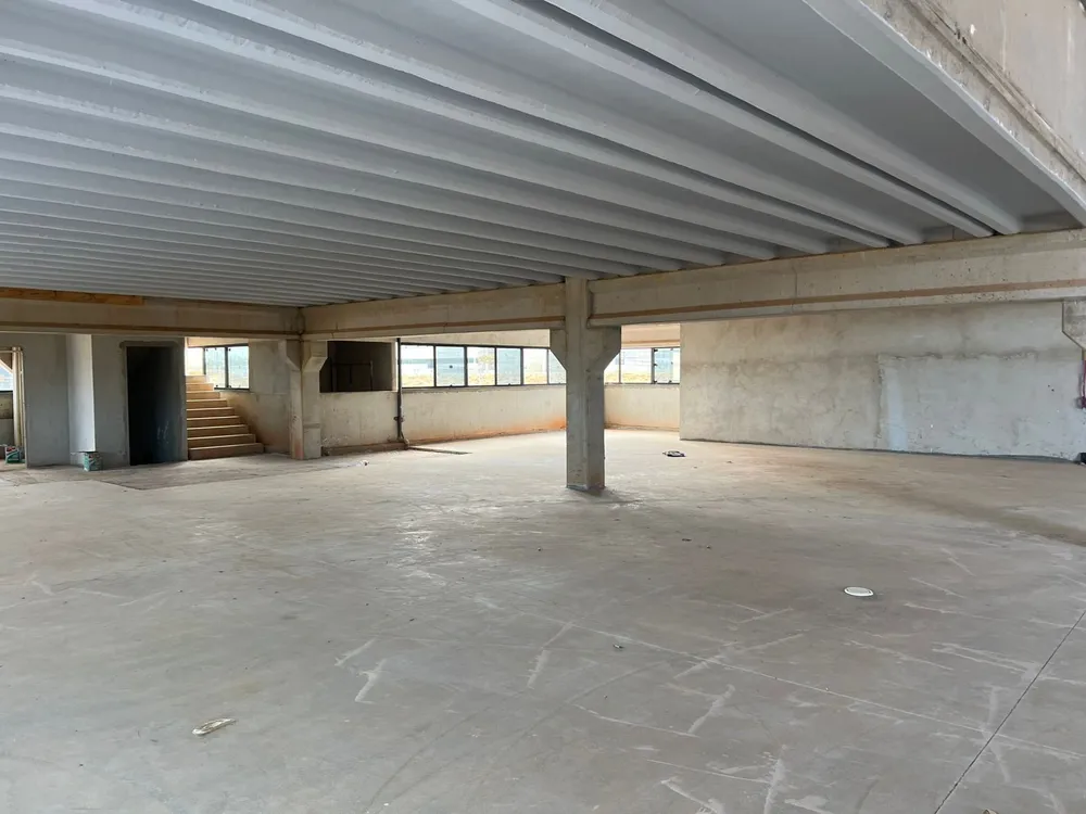 Depósito-Galpão, 2239 m² - Foto 7