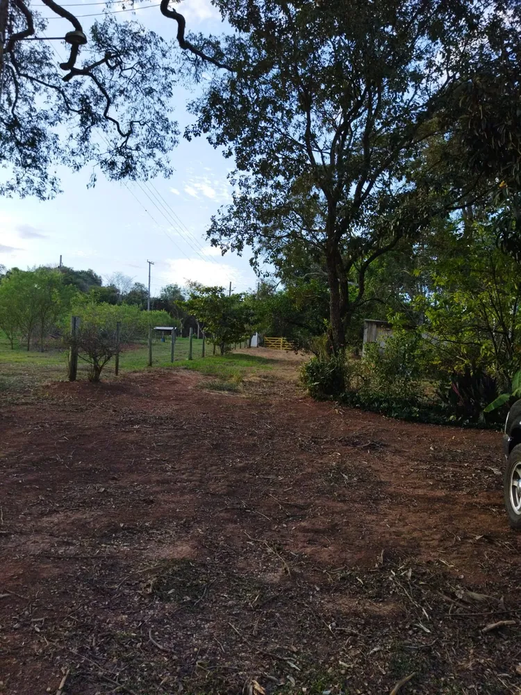 Chácara, 2 quartos - Foto 12