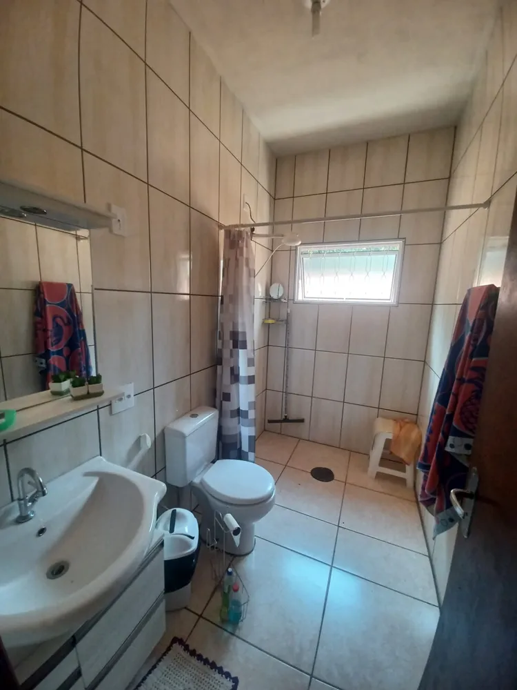 Chácara, 2 quartos - Foto 6