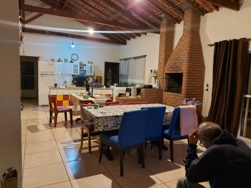 Chácara, 2 quartos - Foto 5