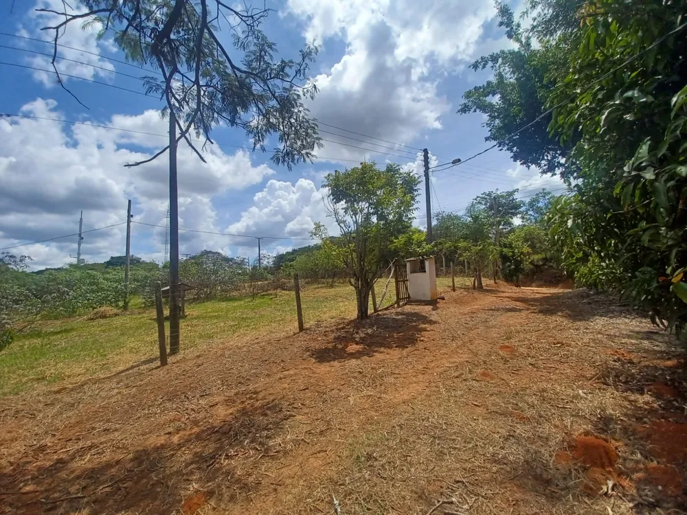 Chácara, 2 quartos - Foto 10