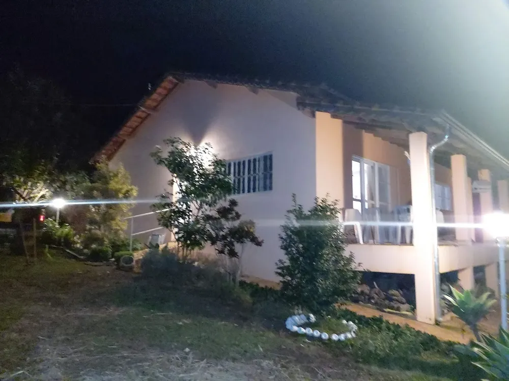 Chácara, 2 quartos - Foto 3