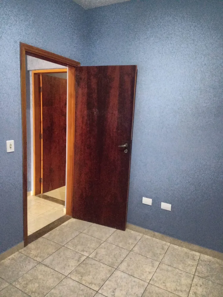 Casa, 2 quartos, 107 m² - Foto 6