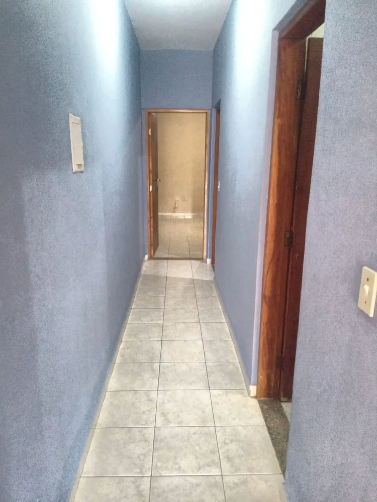 Casa, 2 quartos, 107 m² - Foto 7