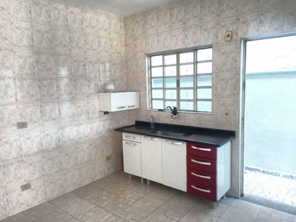 Casa, 2 quartos, 107 m² - Foto 1