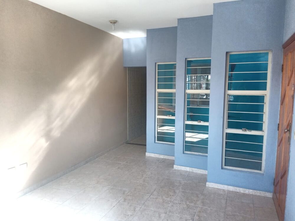 Casa, 2 quartos, 107 m² - Foto 2