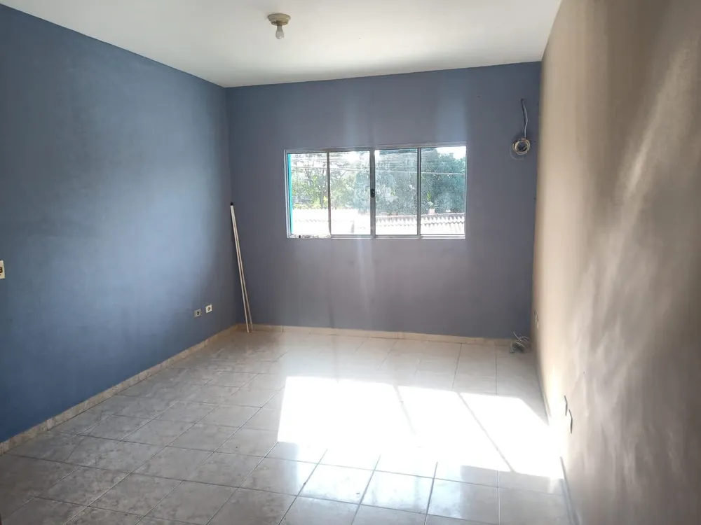 Casa, 2 quartos, 107 m² - Foto 5