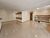 Apartamento, 2 quartos, 90 m² - Foto 1