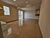 Apartamento, 2 quartos, 90 m² - Foto 4