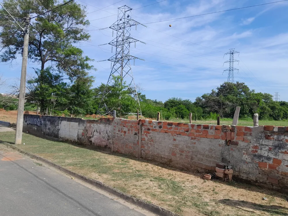 Terreno, 7000 m² - Foto 2