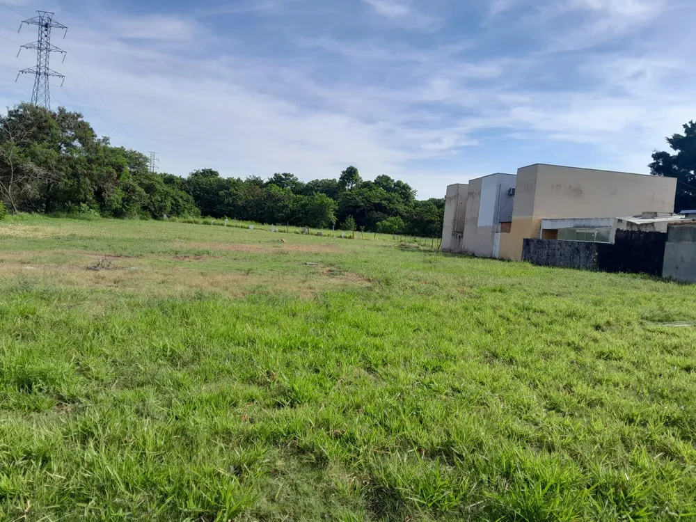 Terreno, 7000 m² - Foto 1