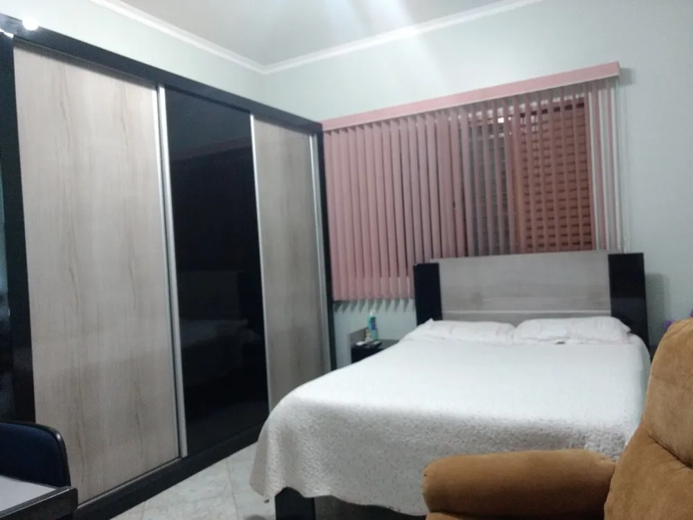 Chácara, 5 quartos - Foto 10