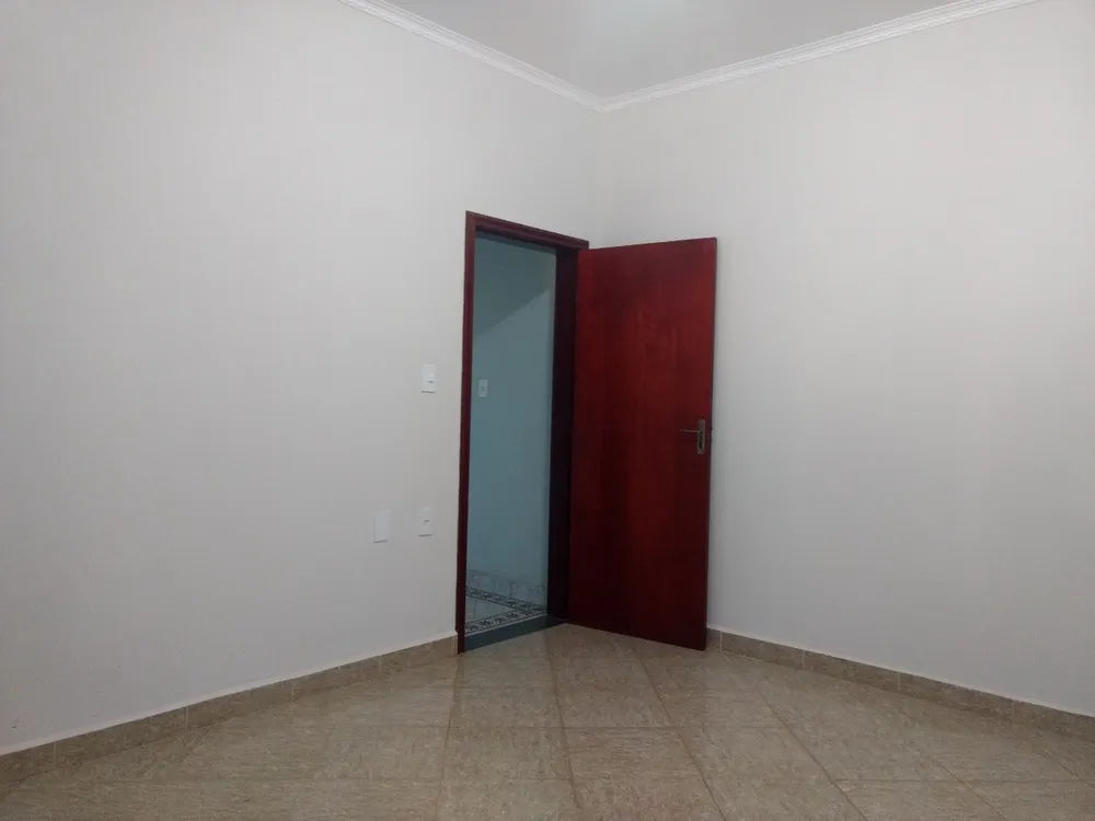 Chácara, 5 quartos - Foto 11