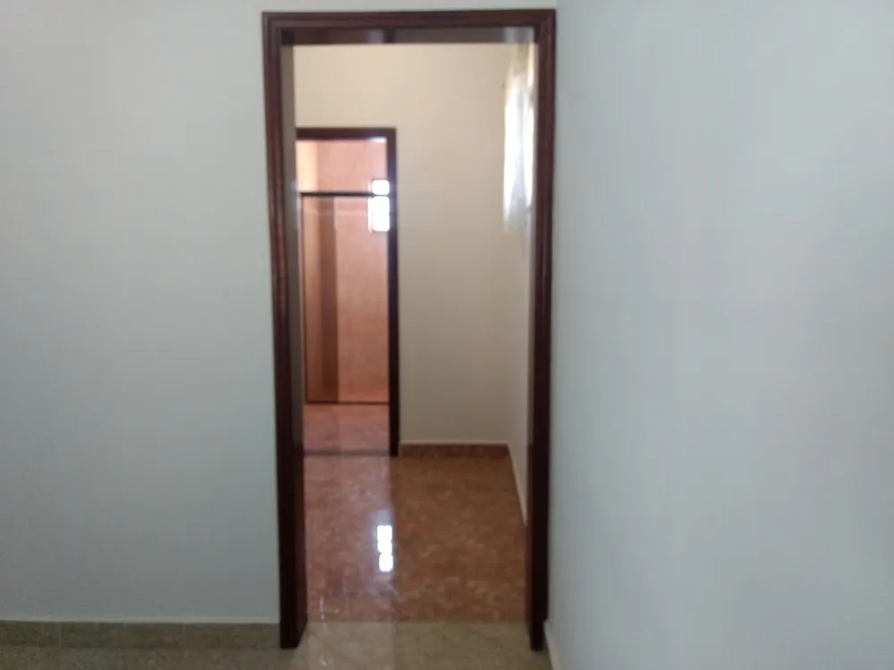 Chácara, 5 quartos - Foto 6