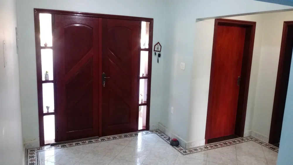 Chácara, 5 quartos - Foto 6