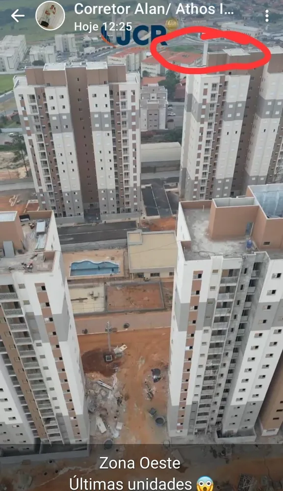 Terreno, 3054 m² - Foto 5