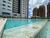 Apartamento, 4 quartos, 220 m² - Foto 1