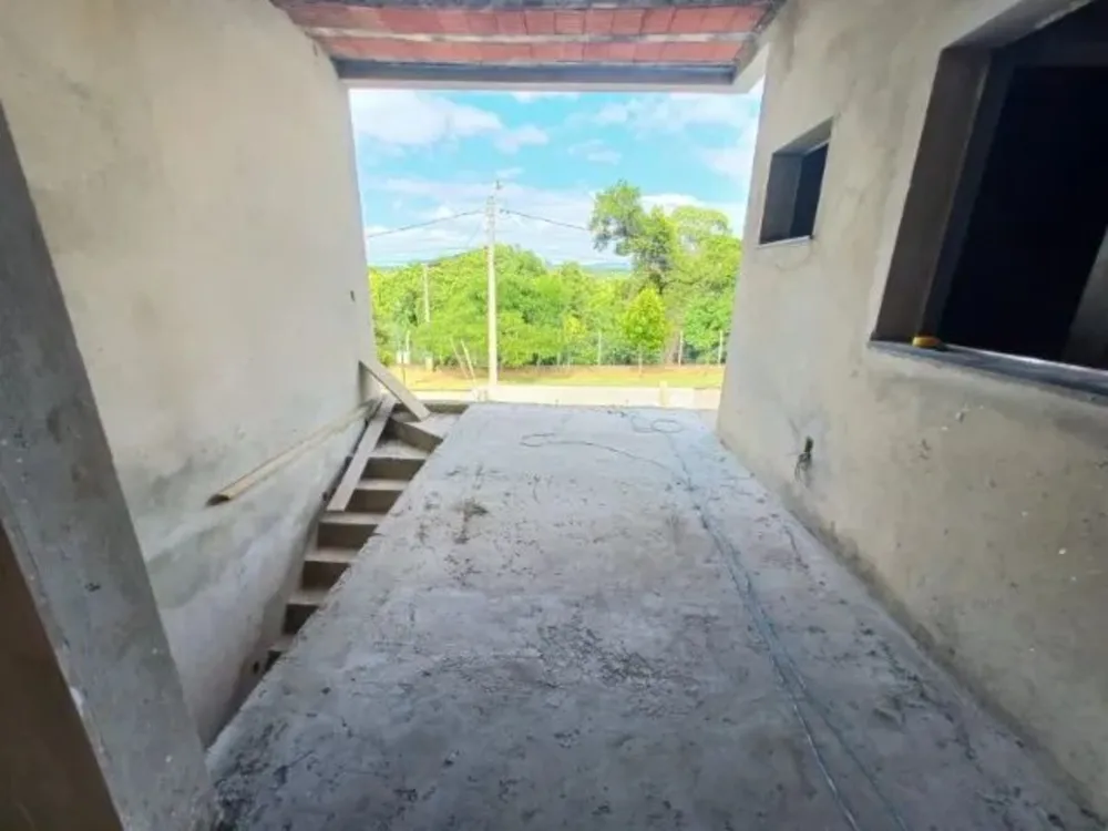 Casa, 2 quartos, 135 m² - Foto 10