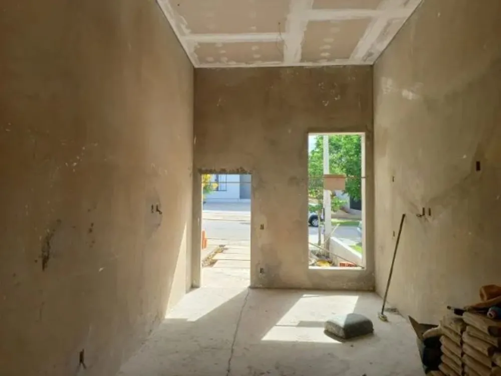 Casa, 2 quartos, 135 m² - Foto 5
