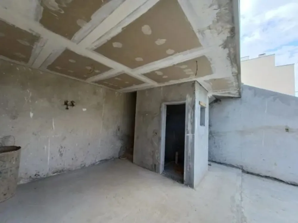 Casa, 2 quartos, 135 m² - Foto 9