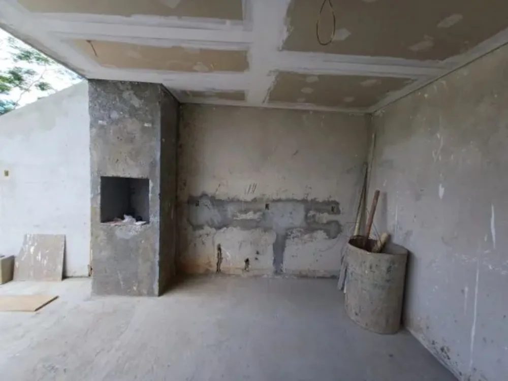 Casa, 2 quartos, 135 m² - Foto 12