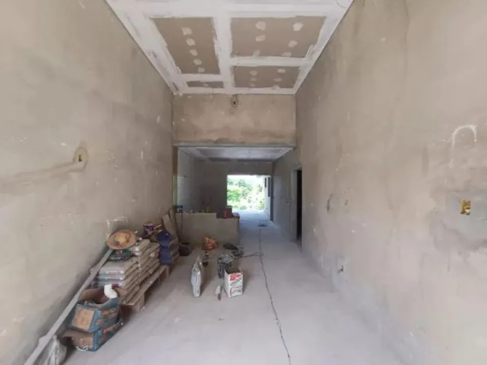 Casa, 2 quartos, 135 m² - Foto 8