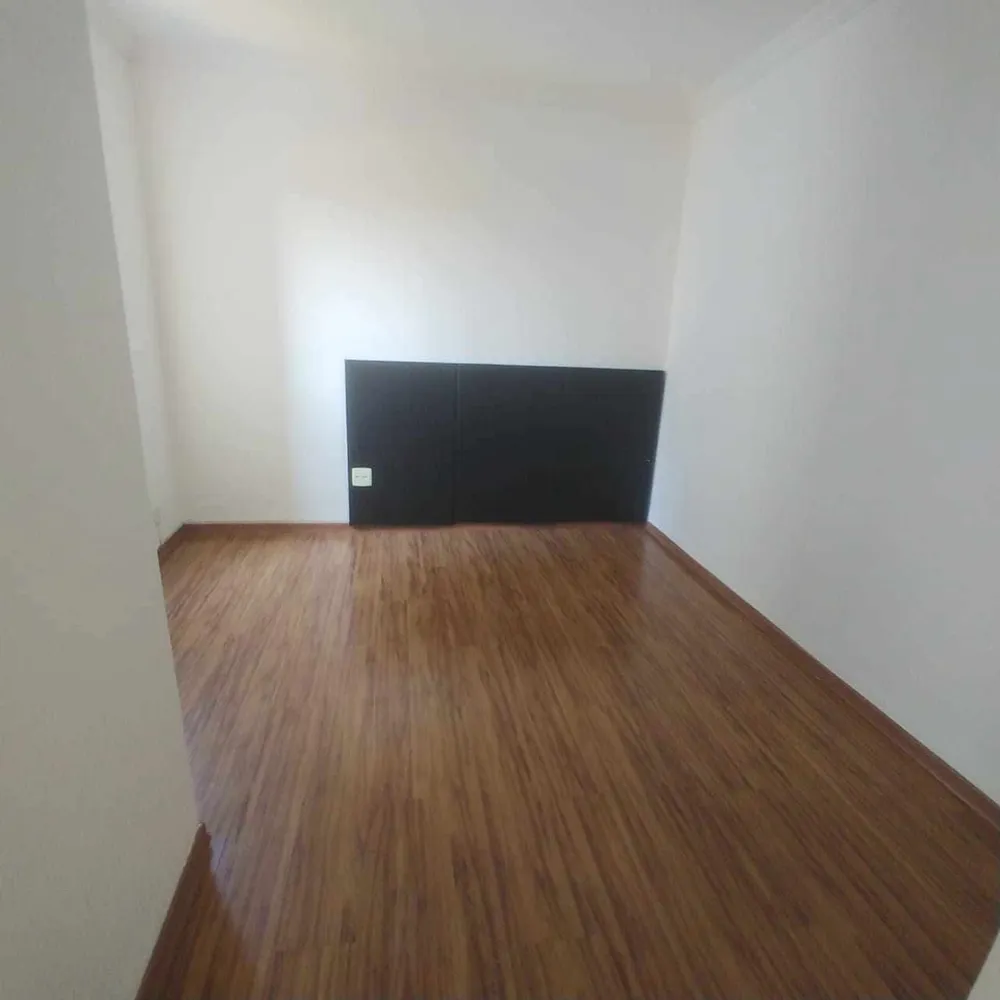 Apartamento, 2 quartos, 47 m² - Foto 7