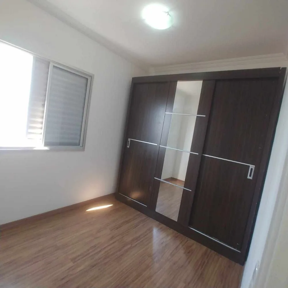 Apartamento, 2 quartos, 47 m² - Foto 6