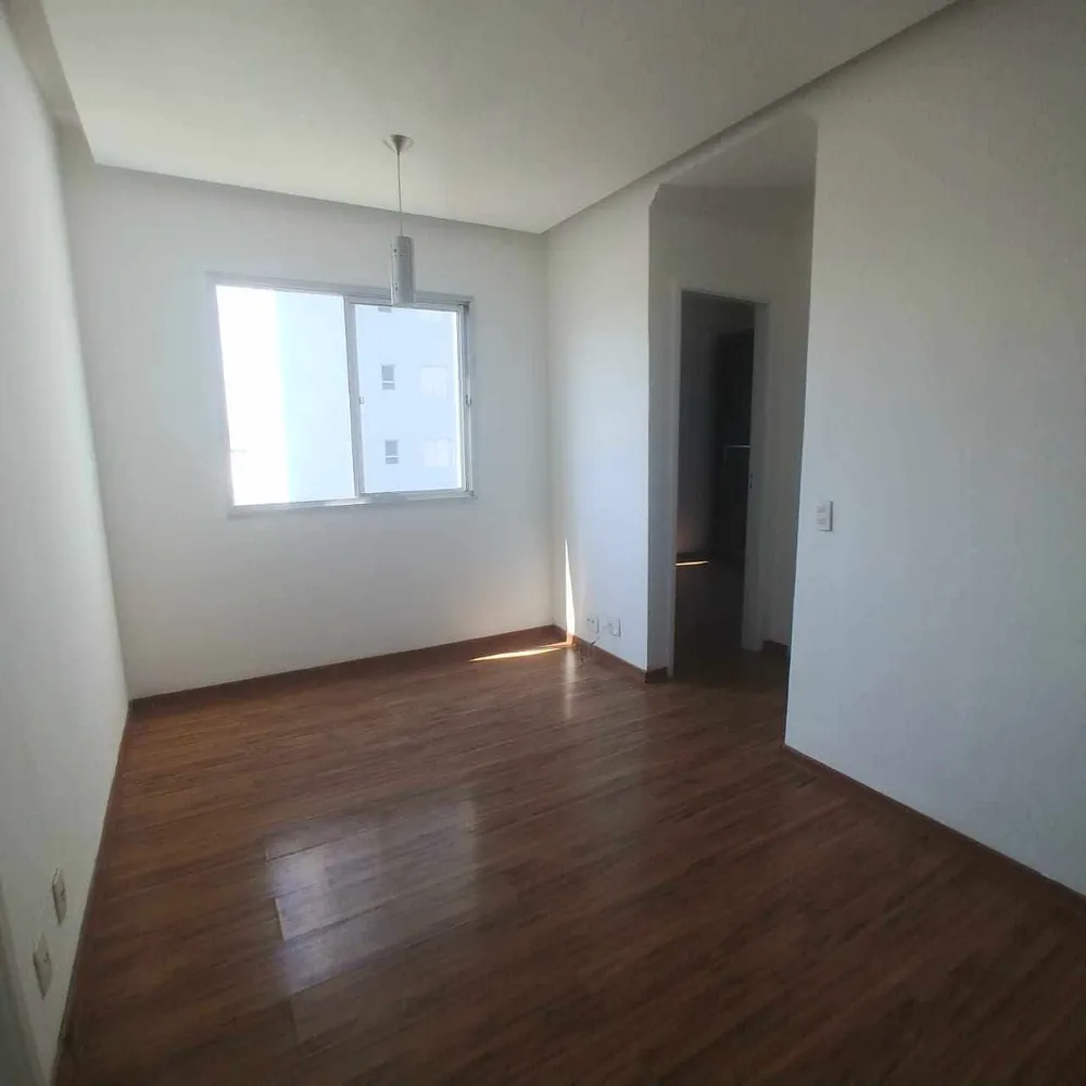 Apartamento, 2 quartos, 47 m² - Foto 3