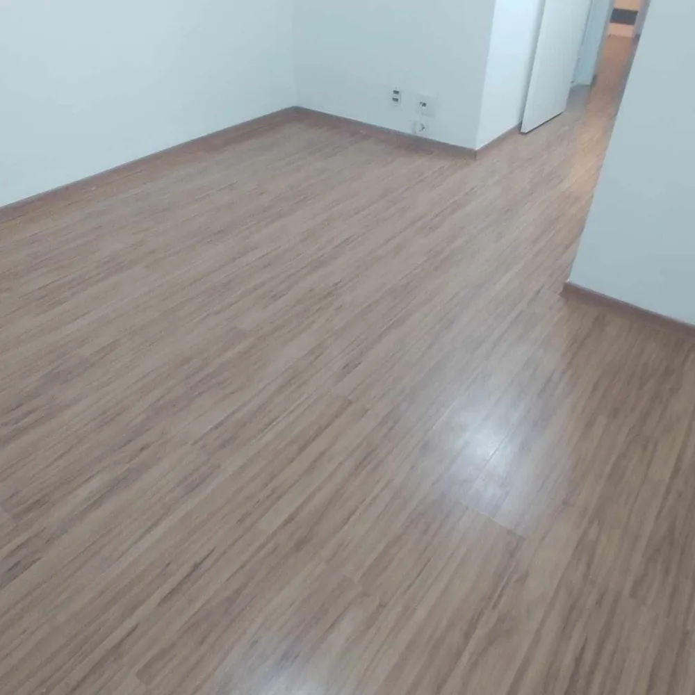 Apartamento, 2 quartos, 47 m² - Foto 9
