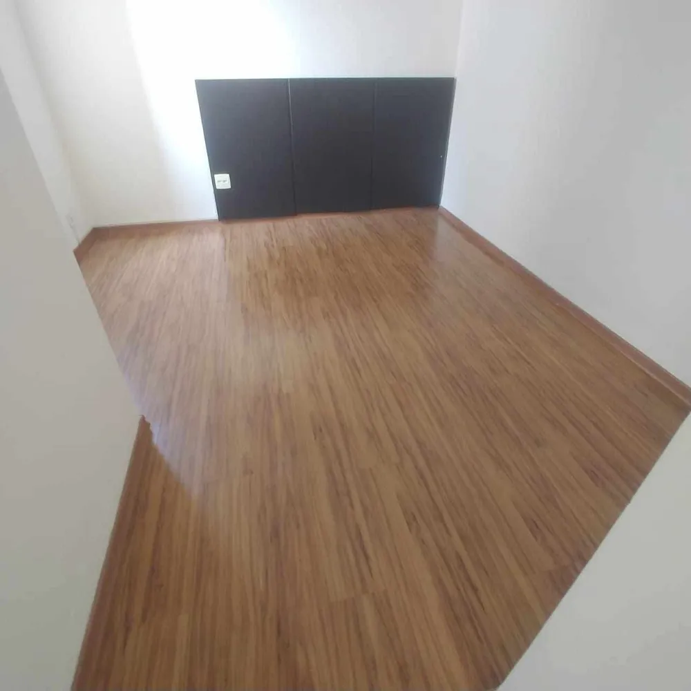 Apartamento, 2 quartos, 47 m² - Foto 8