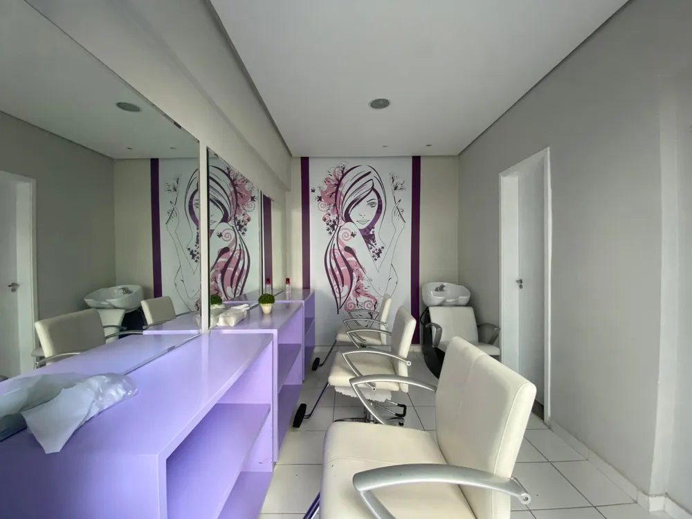 Apartamento, 2 quartos, 47 m² - Foto 12