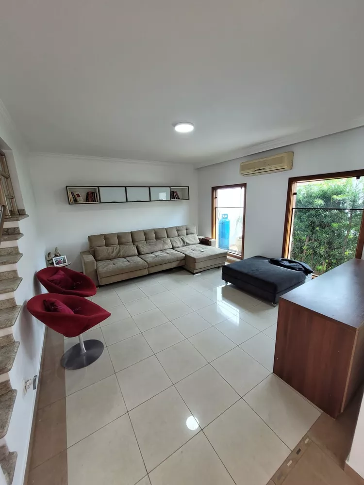 Casa, 4 quartos - Foto 15