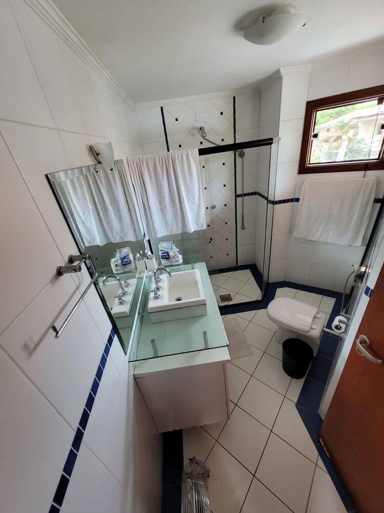 Casa, 4 quartos - Foto 4